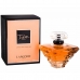 Parfum Femei Lancôme EDP Tresor 100 ml