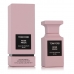 Uniszex Parfüm Tom Ford EDP Rose Prick 50 ml