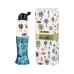 Perfume Mulher Moschino EDT Cheap & Chic So Real 50 ml