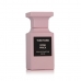 Uniszex Parfüm Tom Ford EDP Rose Prick 50 ml