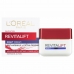 Öregedésgátló Éjszakai Krém L'Oréal Paris Revitalift (50 ml)