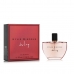 Dámský parfém Kylie Minogue EDP Darling 75 ml