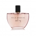 Perfumy Damskie Kylie Minogue EDP Darling 75 ml