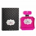 Parfum Femme Victoria's Secret EDP Tease Glam 100 ml