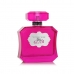 Naiste parfümeeria Victoria's Secret EDP Tease Glam 100 ml