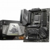 Základná Doska MSI MAG X670E TOMAHAWK WIFI AMD AMD X670 AMD AM5