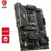 Carte Mère MSI MAG X670E TOMAHAWK WIFI AMD AMD X670 AMD AM5