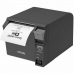 USB Label Printer Epson TM-T70II (032)