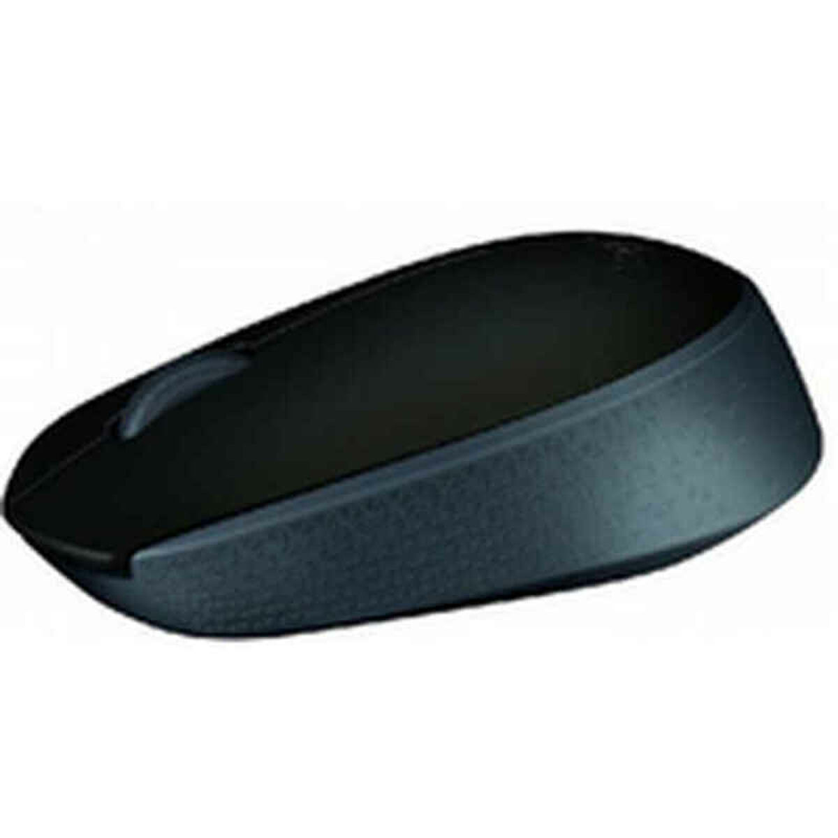Wireless Mouse Logitech 910-004424 1000 dpi