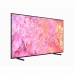 Smart TV Samsung QE43Q60CAUXXH 55