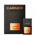 Dámsky parfum Carner Barcelona Felino (50 ml)