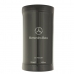 Pánský parfém Mercedes Benz EDP Le Parfum 120 ml