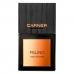 Unisex parfume Carner Barcelona Felino (50 ml)