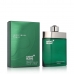 Perfume Homem Montblanc Individuel Tonic EDP EDP EDT 75 ml