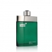 Herre parfyme Montblanc Individuel Tonic EDP EDP EDT 75 ml