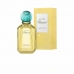 Parfum Femei Chopard Happy Lemon Dulci EDP EDP 100 ml