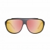 Men's Sunglasses Benetton BE921S01 Ø 61 mm