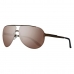 Men's Sunglasses Carrera 102/S 8G J8P