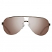Мужские солнечные очки Carrera 102/S 8G J8P
