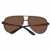 Solbriller til mænd Carrera 102/S 8G J8P