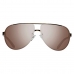 Pánské sluneční brýle Carrera 102/S 8G J8P