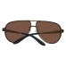 Óculos escuros masculinos Carrera 102/S 8G J8P