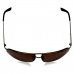 Óculos escuros masculinos Carrera 102/S 8G J8P