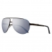 Мужские солнечные очки Carrera 102/S XT R80