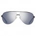 Gafas de Sol Hombre Carrera 102/S XT R80