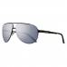 Pánske slnečné okuliare Carrera 102/S XT R80