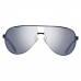 Ochelari de Soare Bărbați Carrera 102/S XT R80
