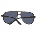 Мъжки слънчеви очила Carrera 102/S XT R80