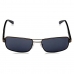 Men's Sunglasses Carrera 8018-S-TVI-BN