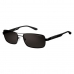 Мъжки слънчеви очила Carrera 8018-S-10G-M9