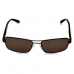 Мужские солнечные очки Carrera 8018-S-10G-M9