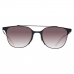 Men's Sunglasses Carrera 116/S FI RFB