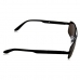 Solbriller for Menn Carrera 8018-S-10G-M9