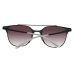 Мъжки слънчеви очила Carrera 116/S FI RFB