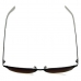 Мъжки слънчеви очила Carrera 116/S FI RFB