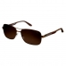 Мужские солнечные очки Carrera 8018-S-TVL-SP
