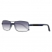 Men's Sunglasses Carrera 8018-S-TVJ-LF