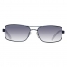 Ochelari de Soare Bărbați Carrera 8018-S-TVJ-LF
