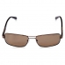 Óculos escuros masculinos Carrera 8018-S-TVL-SP