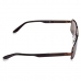 Óculos escuros masculinos Carrera 8018-S-TVL-SP
