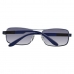 Pánské sluneční brýle Carrera 8018-S-TVJ-LF