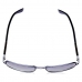 Pánské sluneční brýle Carrera 8018-S-TVJ-LF