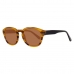 Men's Sunglasses Guess GU6856_45E-52