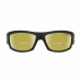 Men's Sunglasses Polaroid P7113C-807