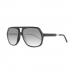 Мъжки слънчеви очила Polaroid PLD-2035-S-CVS-Y2