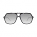 Men's Sunglasses Polaroid PLD-2035-S-CVS-Y2
